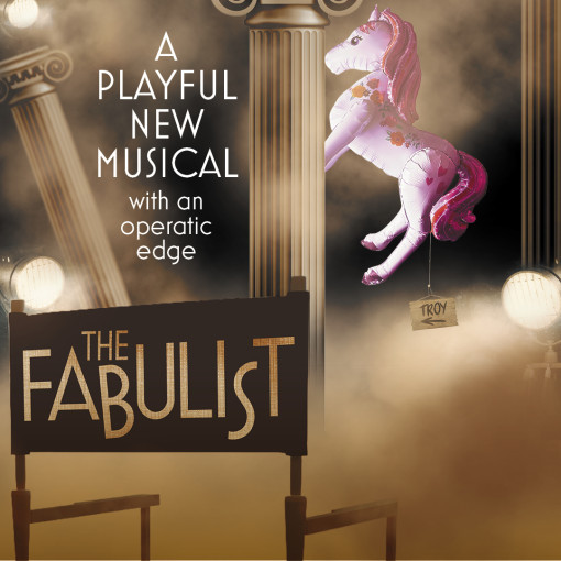 London Shows Seating Plans and Reviews