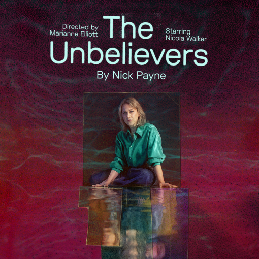 The Unbelievers