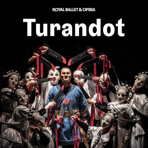Turandot