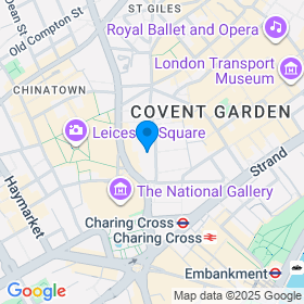 Duke of York's Theatre