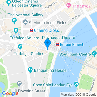 Playhouse Theatre Playhouse Theatre