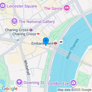 Kit Kat Club at the Playhouse