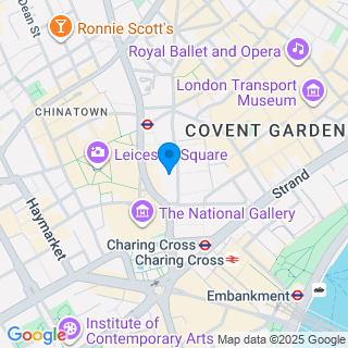 Duke of York's Theatre