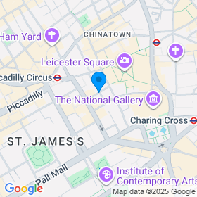 Harold Pinter Theatre