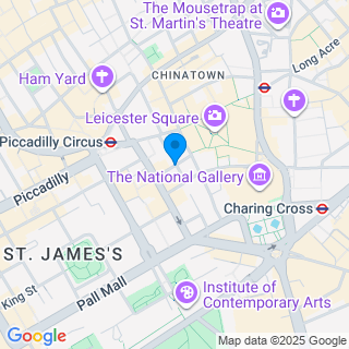 Harold Pinter Theatre