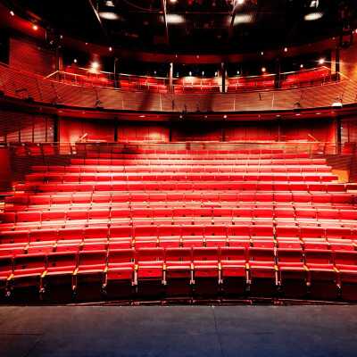 Hampstead Theatre